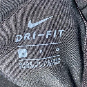 Nike Shorts - nike pro biker shorts Nike Shorts - nike pro biker shorts